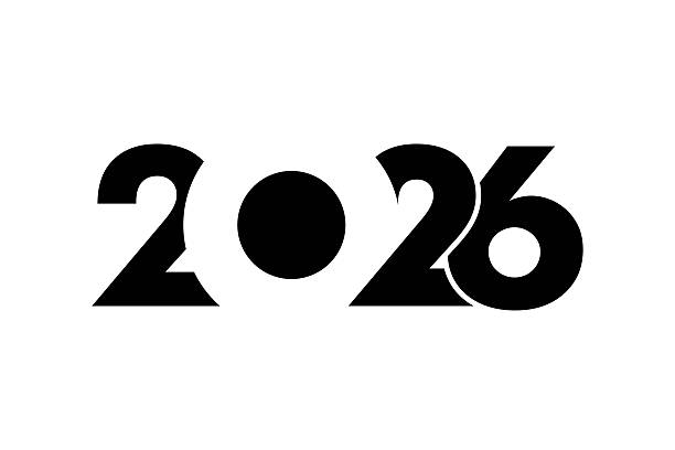 2026 Movie Release Calendar: Major Theatrical and Streaming Arrivals