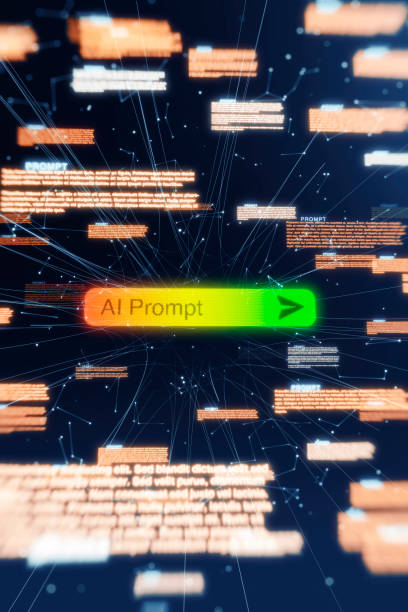 AI-Driven Citation Race: What AI Tools Reveal About Which Outlets and Writers They Cite Most
