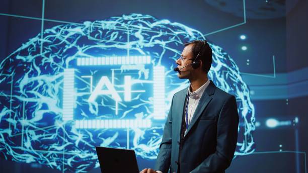 AI-Pocalypse? Reassuring Insights on AI and the Future of Customer Support