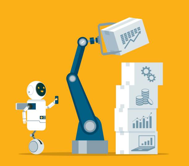 Alloy: Simplifying Data Management for Robotics Companies