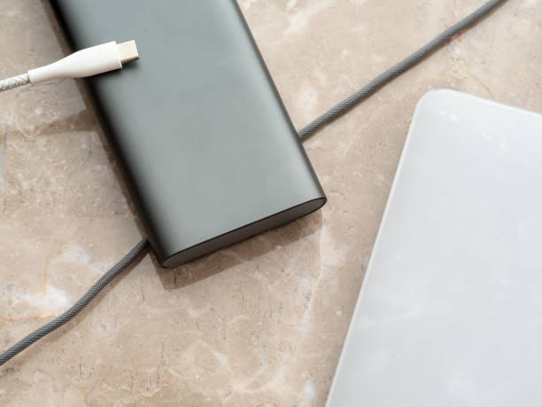 Anker Recalls 481,000 Power Banks Due to Fire Risk