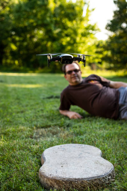 Antigravity A1 lands in the US: a 360-degree FPV package you can actually buy