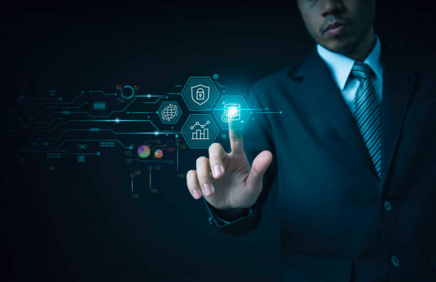 APAC Developments: Tech Regulations, Investment, and Cybersecurity