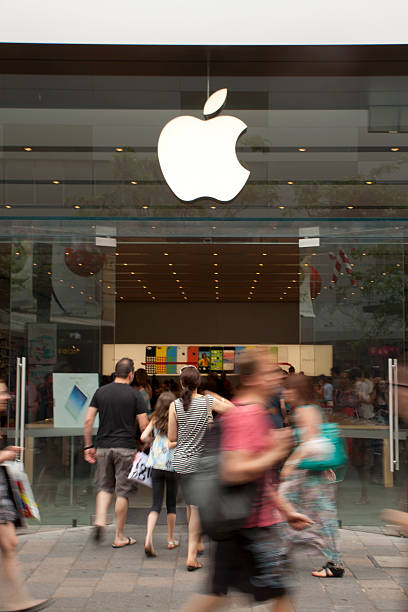 Apple documents a “technical failure” in Australia that could affect some older iPhones’ emergency calls