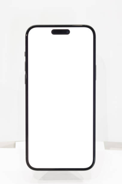 Apple Gears Up for Under-Screen Face ID on iPhone 18 Pro Models