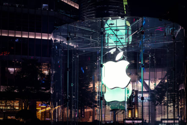 Apple Intelligence Expands Across the Apple Ecosystem