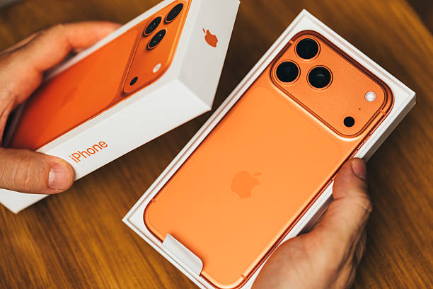 Apple Launches Pre-Orders for the iPhone 17 Series with Exclusive Deals