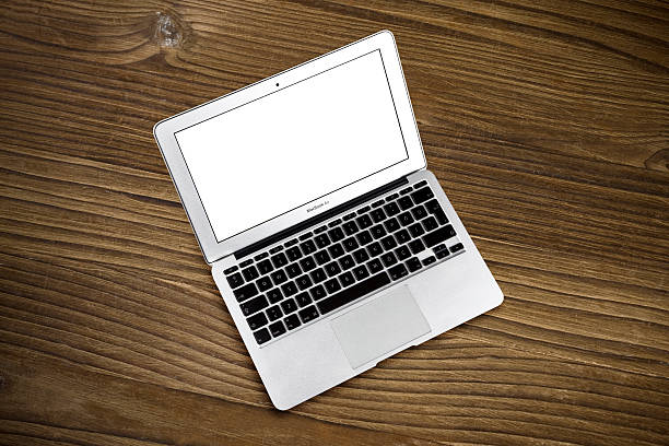 Apple MacBook Neo: A budget laptop that aims to redefine a market