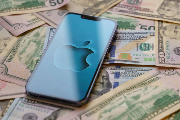 Apple plans to shield iPhone 18 pricing from memory shortages, leaning on services as AI-driven demand tightens component supplies