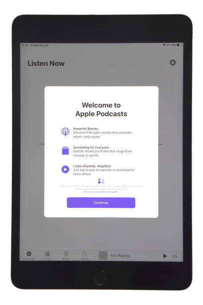 Apple Releases Firmware Update for Powerbeats Pro 2 with New Features