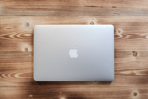 Apple’s budget MacBook could ship up to 8 million units in 2025, rumor suggests