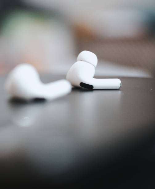 Apple's Enhanced AirPods Pro 3: A Closer Look at the Features and Compatibility