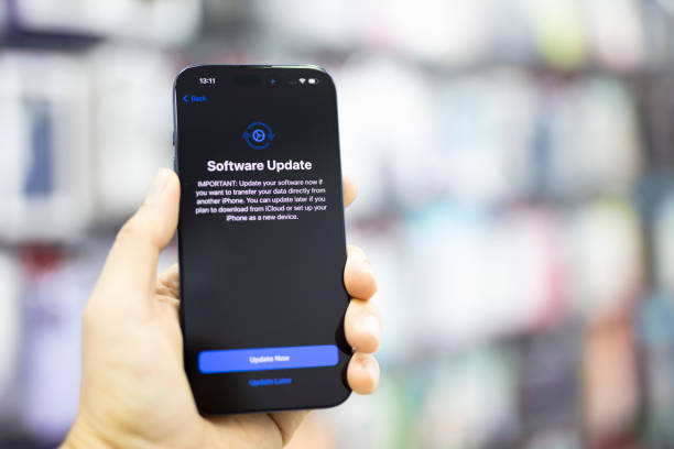 Apple's Future Software and Hardware Updates: What to Expect in 2026