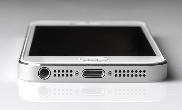 Apple's Satellite Connectivity Expansion for iPhone in Development