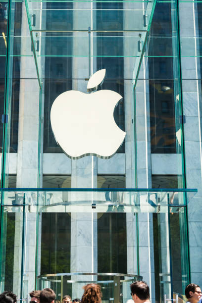 Apple Teases a Power-Packed Lineup as M5 Rumors Surface