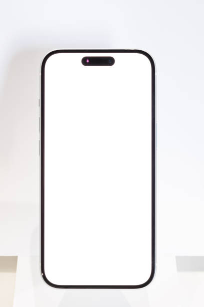 Apple Tests Next-Generation Ultra-Thin Flexible Glass for Foldable iPhone