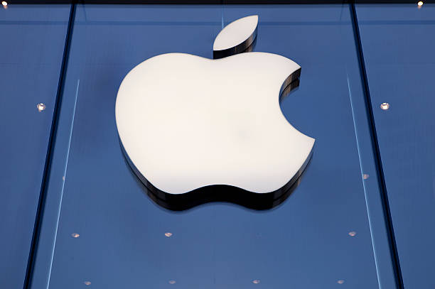 Apple Unveils M5: A Major Leap in AI Performance for Apple Silicon