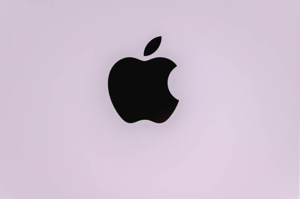 Apple Updates Vintage Product Listings and Rumors for 2026