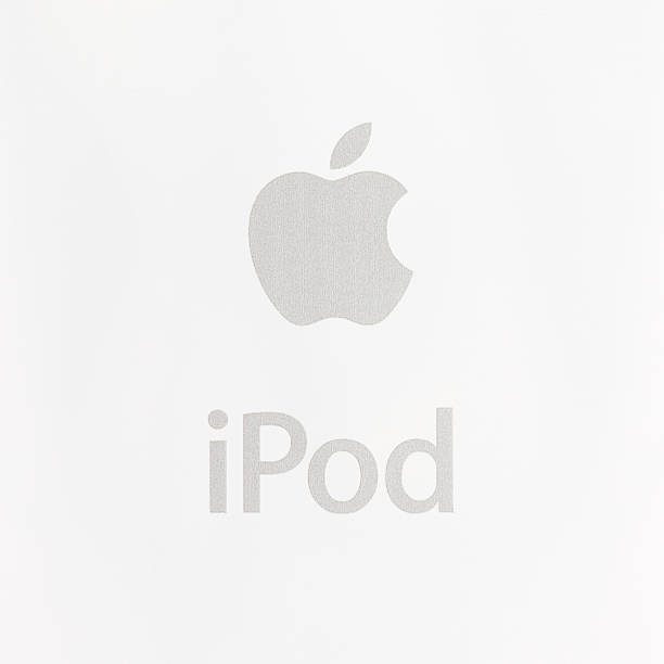 Apple Vintage and Obsolete Product List Update