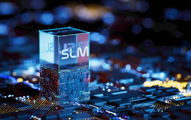 Arm Unveils New Lumex Mobile Platform with Enhanced CPU and GPU for AI-Optimized Smartphones