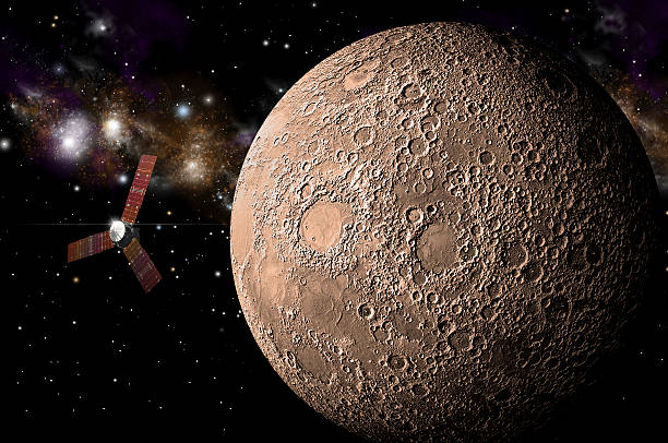 Artemis II: Live Moon Flyby Set to Write a New Chapter in Human Spaceflight