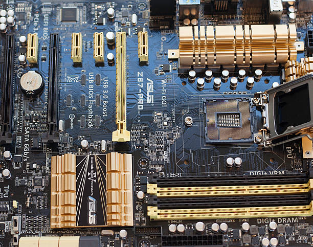 Asus probes Ryzen 9800X3D issues on 800-series boards