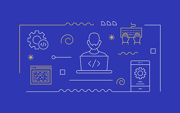 Atlassian Makes Its Largest Acquisition Ever with Developer Productivity Platform DX
