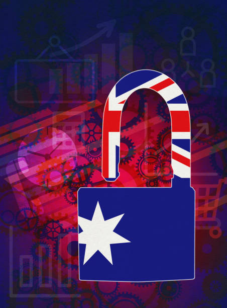 Australia Enforces Age Verification Measures for Social Media to Protect Under-16s