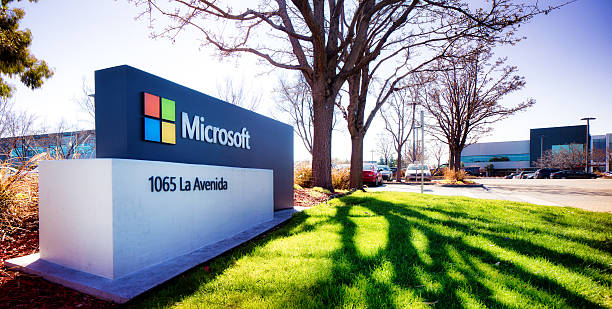 Blizzard QA workers ratify union contract with Microsoft, marking a third such agreement at the company
