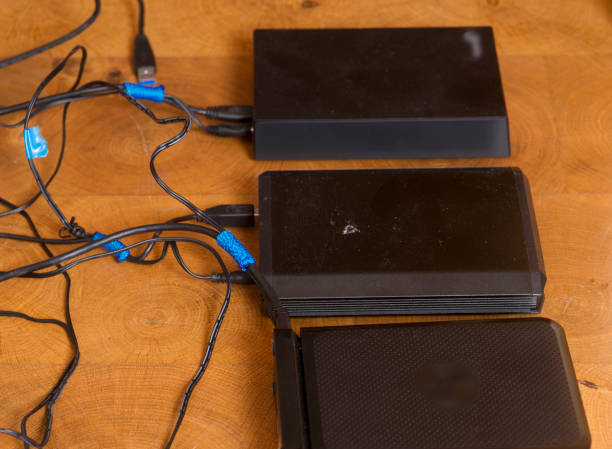 BMX's SolidSafe: A Closer Look at Semi-Solid State Power Banks