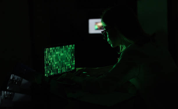 British Teenager Thalha Jubair Charged in Major Cybercrime Scheme
