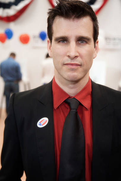 California Senator Scott Wiener’s Push for AI Safety Regulations: From SB 1047 to SB 53