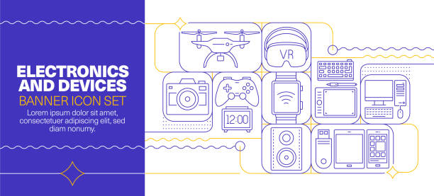 CES 2025: All the News, Gadgets, and Surprises