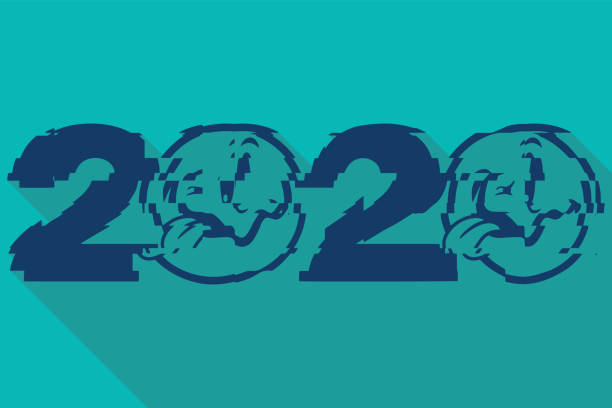 Chronological Archives: A Snapshot of Mid-2020s Anime News