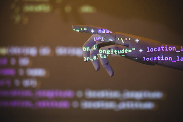 CodeRabbit Raises $60 Million to Improve AI-Powered Code Reviews