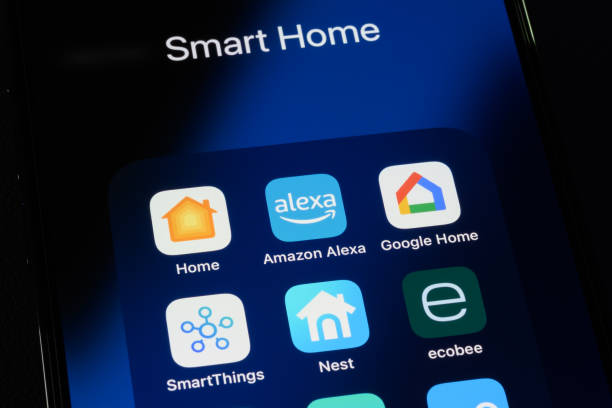 Control More Google Home Devices from Your Desktop