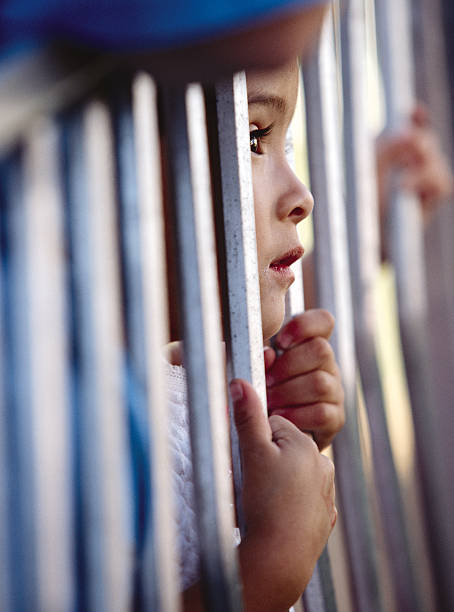 Convicted BreachForums Founder Sentenced to Three Years in Prison