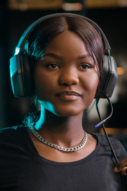 Corsair Gaming Headsets: Deals, Top Picks, and What to Know