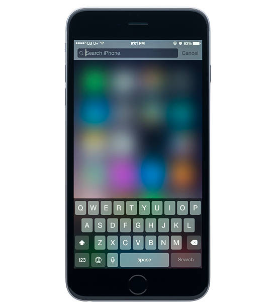 Customizing Your iPhone with Launcher: The Ultimate App for Personalization