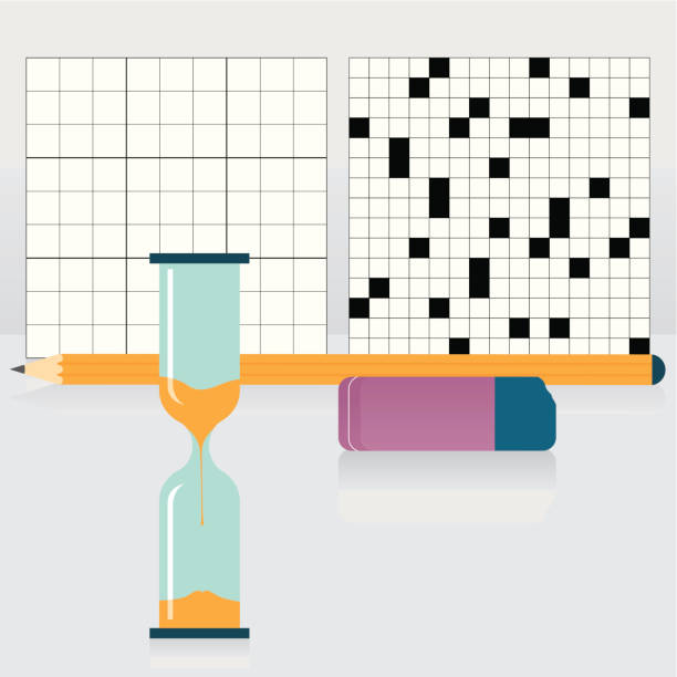 Daily NYT Strands: Game 722 — Theme, Clues, and the Answers