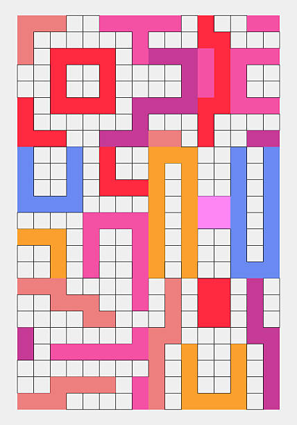 Daily NYT Strands Puzzle: Hints, Clues, and the High-Stakes Spangram (Game 711)