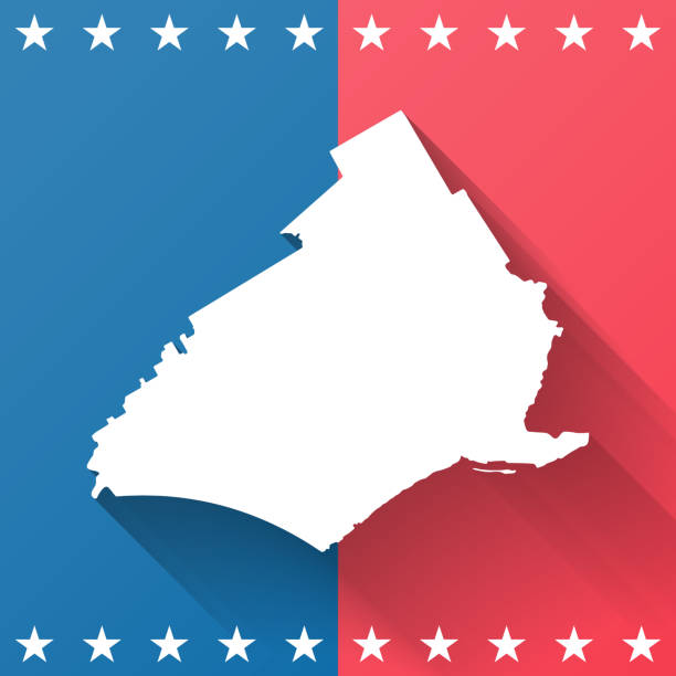 Delaware County Expands Poll Worker Oath to Ban Prediction Market Bets