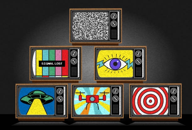 Dexerto’s Top TV Picks for 2026 (So Far)