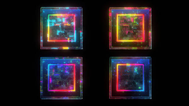 DLSS 4.5 and Dynamic Multi Frame Generation: Pushing Mid‑range GPUs Toward 4K 120Hz and Beyond