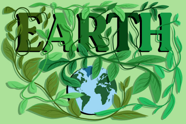 Earth Day Edition: NYT Strands Game 780 — Hints, Answers, and Background