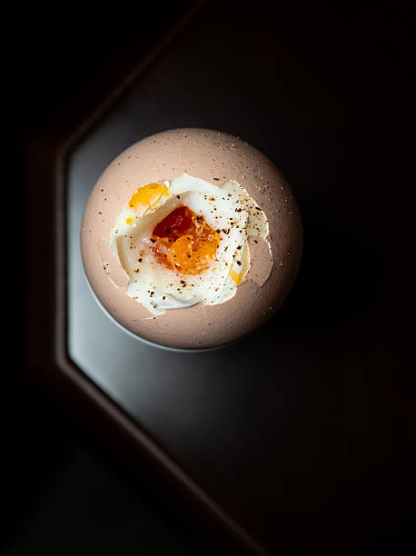 Egg and Dunk: A Summerhall Twist We Might Actually See Soon