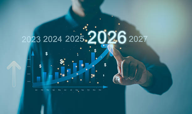 Embrace Change in 2026 with Habitify: Your Habit-Tracking Companion