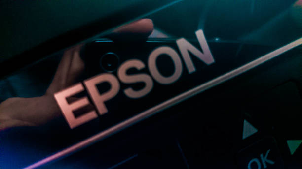 Epson Launches New Lifestudio Projector Lineup with 4K and Portable Options