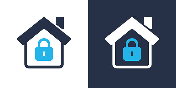 ESET Home Security Ultimate Gets 50% Off: Comprehensive Protection for 2026