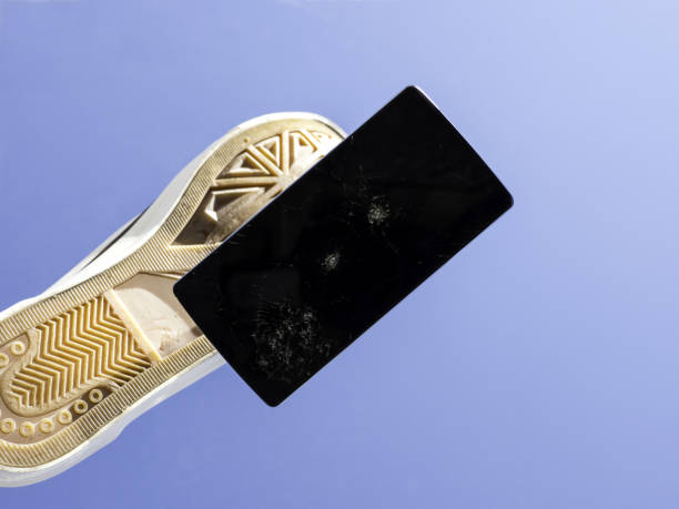 Fairphone lands in the US with repairable Fairbuds XL while Fairphone 6 remains in development